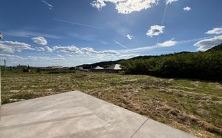 Casa de vanzare | teren 10 ari | posibilitate achizitie cu 19 ari teren - Poză 3