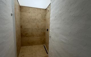 Apartament cu 2 camere Ultracentral, zona Piata Unirii - Poză 9