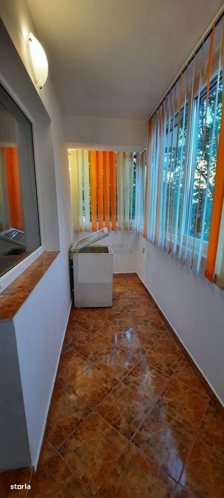 2 Camere - 59MP | Decomandat | 2/8 | Creditabil | Crangasi - Poză 7