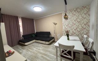 COMISION 0% | 3 camere | Etaj 6/10 - Poză 1