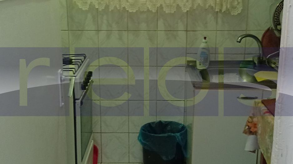 VANZARE 2  CAMERE SALAJAN | BLOC REABILITAT | PIATA | METROU | - Poză 8