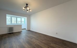 VANZARE 3 CAMERE | 75 MP | DECOMANDAT | ETAJ 8/10 | TITULESCU – BANU MANTA - Poză 1