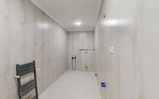 Casa 7 camere 2024  Carrefour Colentina - Poză 39