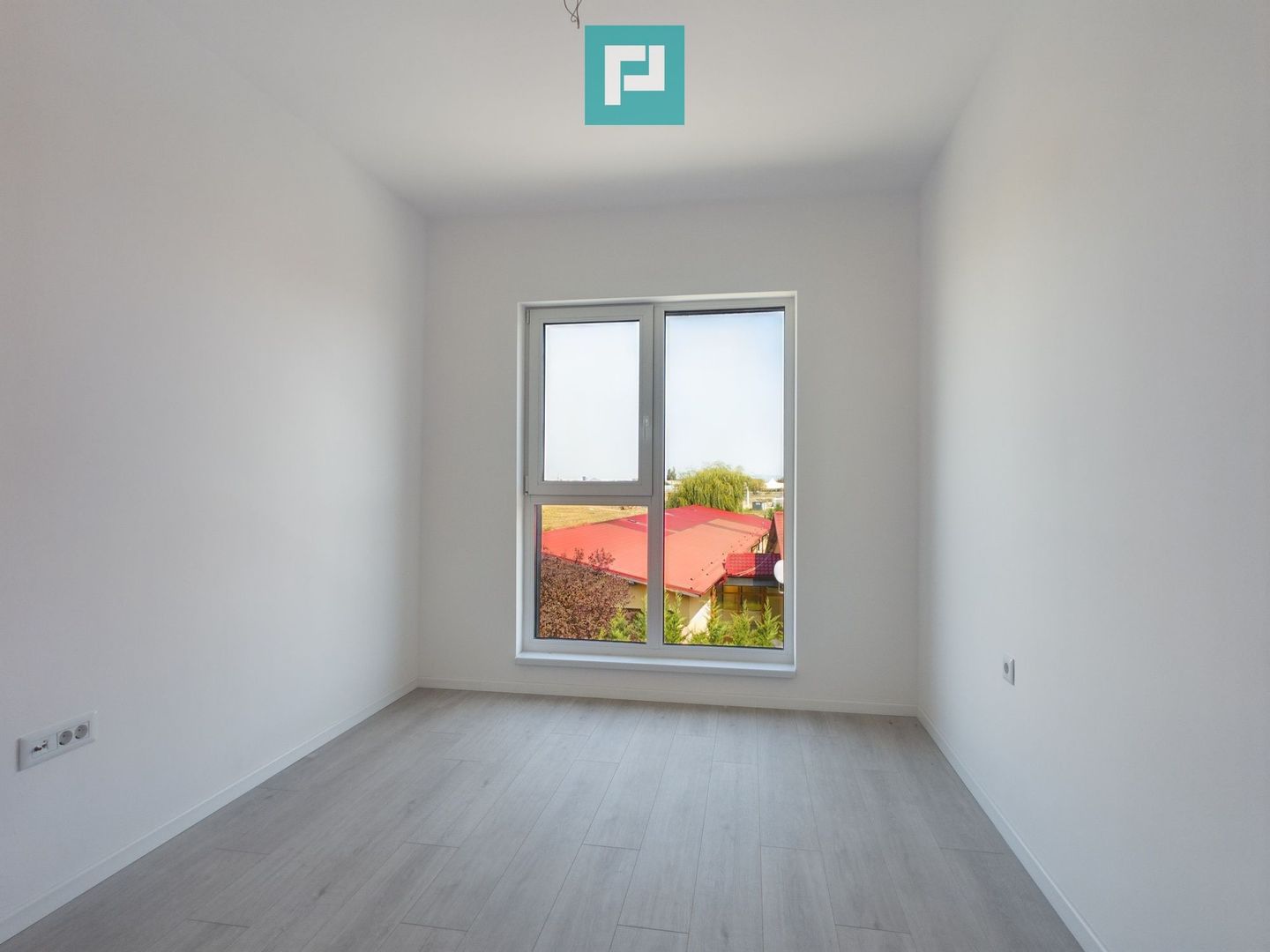 Apartament nou cu 3 camere, în Via Carmina! - Poză 8