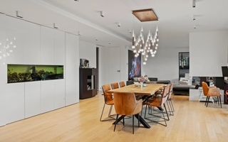Apartament 4 camere Floreasca - Poză 5
