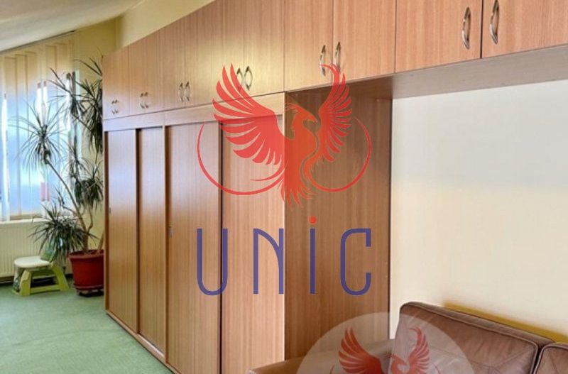 Super pret - Vila P+E+M, Lapus-Arges - Poză 14