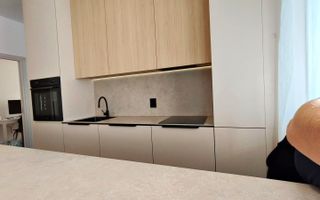 APARTAMENT 3 CAMERE | NOU | PARCARE | TURNIȘOR | PRIMA ÎNCHIRIERE - Poză 8