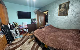 Apartament cu 2 camere | Mărăști | Zona str. Fabricii - Cinema Mărăști - Poză 6