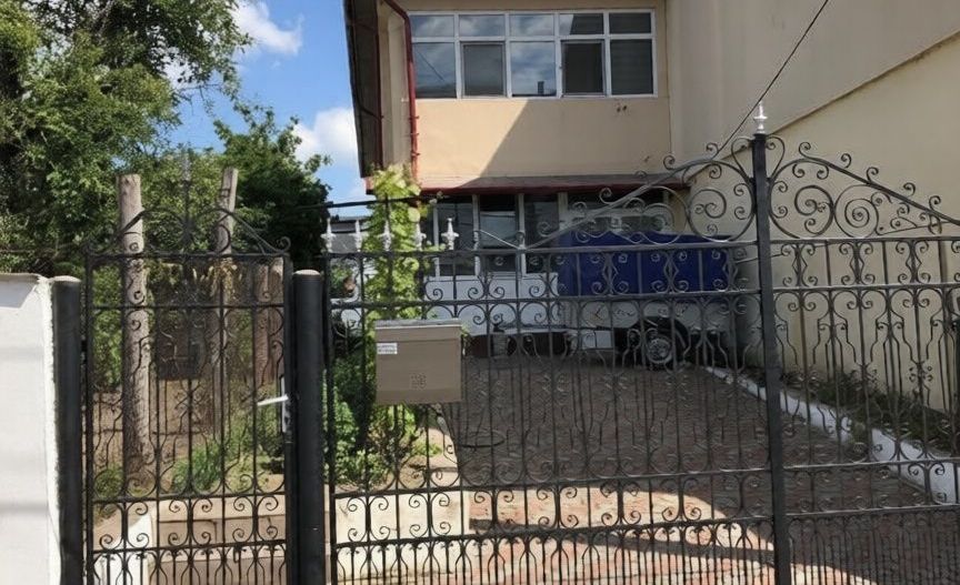 Casă de vânzare Supeco Casa Stiintei - Poză 1