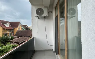 Apartament 2 camere I 55 mpu I Utilat I Parcare I Șelimbăr - Poză 20