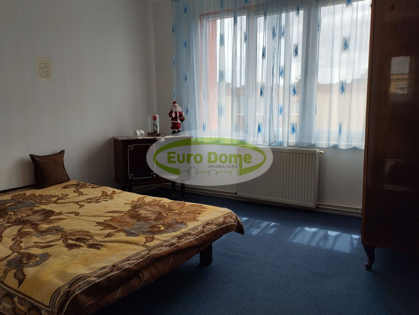 2 camere decomandat in Triaj - Poză 3