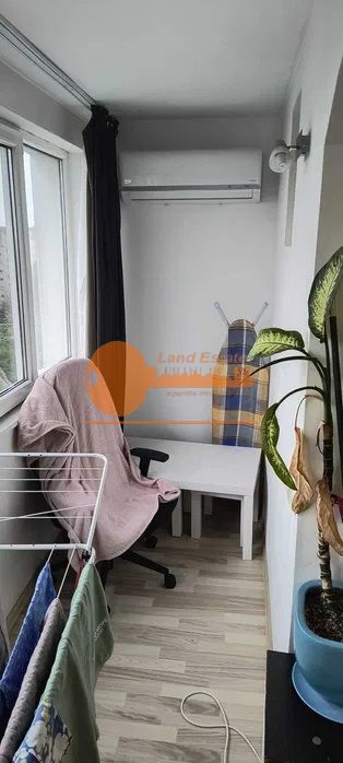 2 camere la 600m de Metrou Gorjului - Poză 8