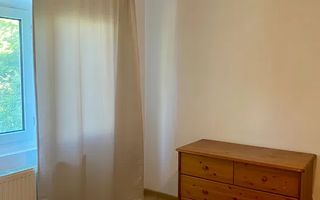APARTAMENT 2 CAMERE | LOC DE PARCARE | AVIATIEI - Poză 7