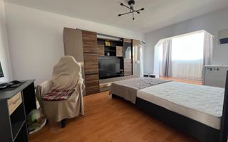 3 camere decomandate, Parcare, Zorilor, Zona UMF, UTCN, Pet Friendly - Poză 1