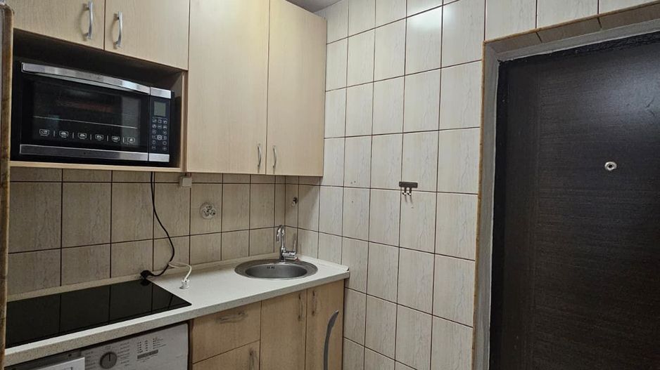 Garsoniera de vanzare - Poză 5