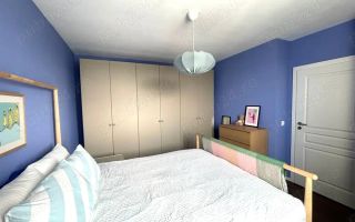 Mobilat si utilat. Bloc nou. Loc de parcare - Poză 7