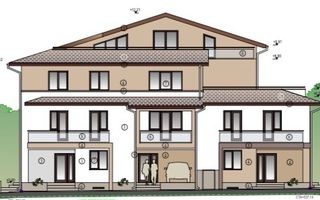 Duplex / 4 Camere / Beci / Sânpetru - Poză 1