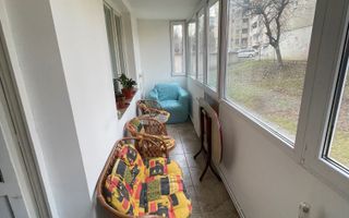 🔥 Apartament 3 camere | Dacia – str. Brașovului |  115 000 euro - Poză 6