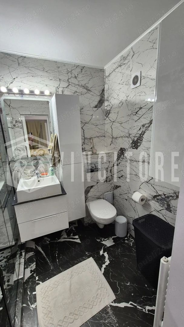 Apartament 2 Camere Tineretului | Parcare | Metrou - Poză 4