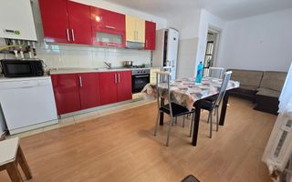 Casa Individuala, 4 Camere 1500mp Teren, Partos - Poză 5