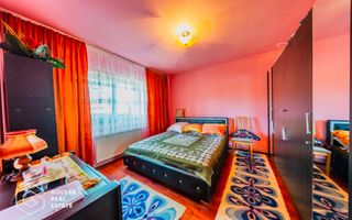 Casa P+M, teren în suprafata de 500 mp, Utvin - Poză 19