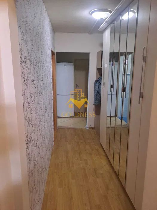 3 camere decomandate, Grigorescu, Fantanele, Profi, MOL, Pet Friendly - Poză 6
