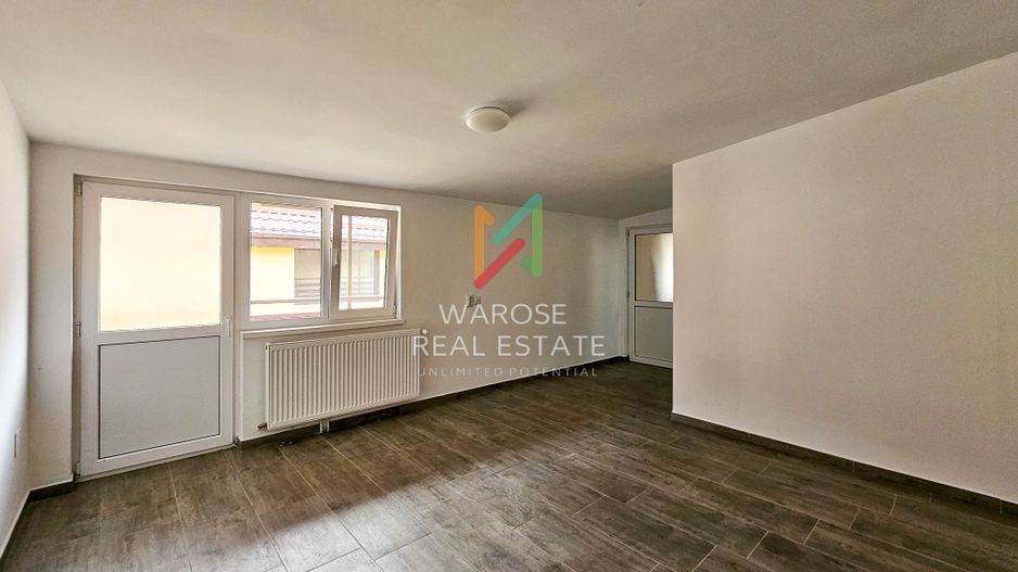 Spatiu Comercial | Multiple Destinatii - Poză 35