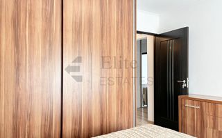 Apartament cu 2 camere in Nufarul, Oradea | PB Decomandat - Poză 10