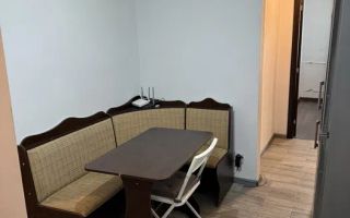Apartament 2 camere Gorjului - Poză 7