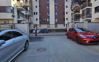 2 CAMERE | CENTRALA PROPRIE | RAUL DOAMNEI | COMPLEX REZIDENTIAL - Poză 7