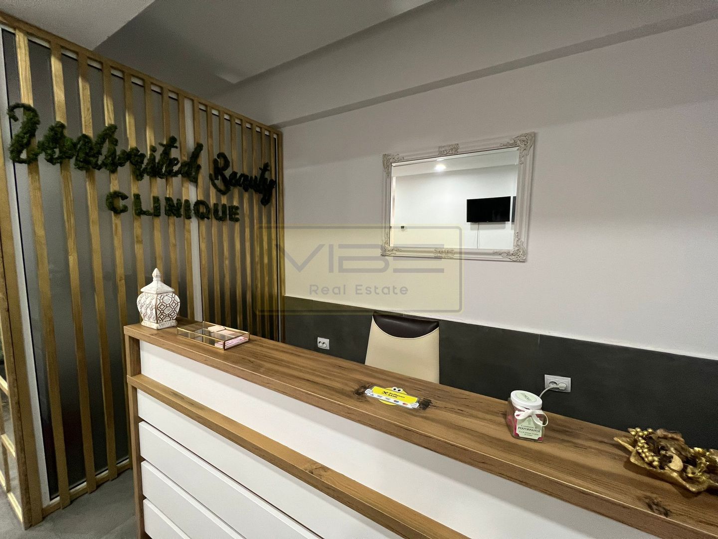 Apartament 2 camere zona  Centru - Palas Mall - Poză 5