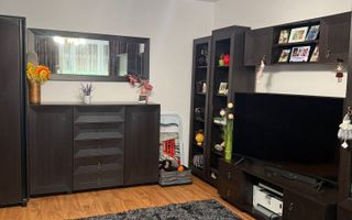 Apartent 2 decomandate et 1/4 Brazda - Poză 2