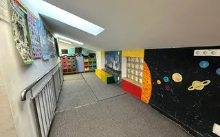 Grădiniță / After-school complet funcțional | 17 săli | Preț imbatabil - Poză 22