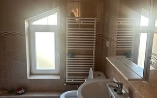 Duplex 3 Dormitoare cu Terasă și Grădină – Ciarda Roșie - Poză 8