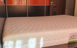 Etaj 1-3 cam dec cu centrala   Girocului -Judetean - Poză 10