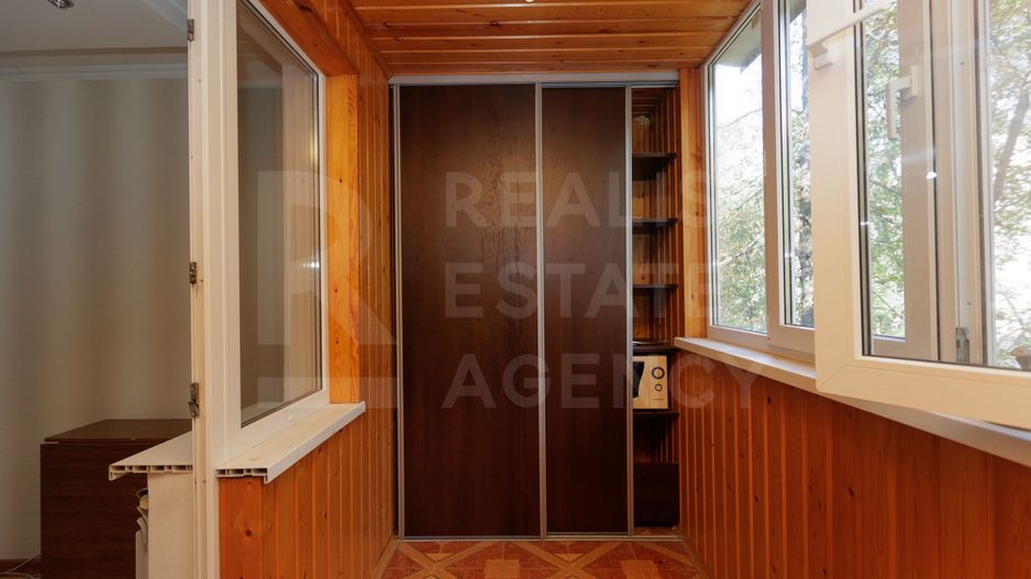 Vânzare, apartament, 2 camere, strada Trandafirilor, Botanica - Poză 11