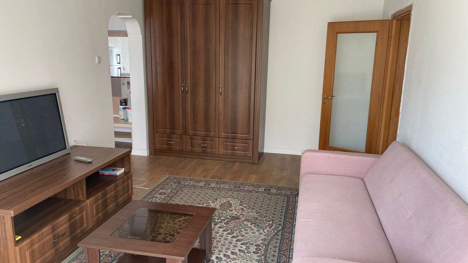 Apartament 2 camere Stefan Cel Mare | Metrou | Stadionul Dinamo - Poză 6