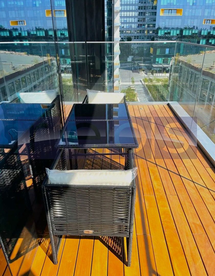 Apartament Premium | One Mircea Eliade | Parcare subterana - Poză 7