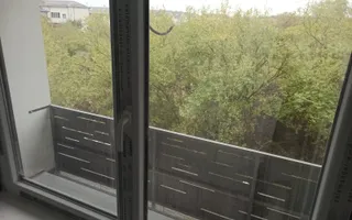 vila la alb/4cam,2bai+parcare/centru Popesti Leordeni - Poză 35