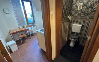 Apartament 2 camere Drumul Sarii centrala proprie - Poză 13