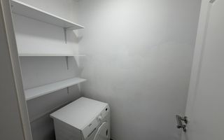 Apartament 3 camere | bloc nou | zona VIVO - Poză 7