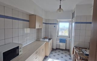 Apartament 2 camere decomandat | Ultracentral | Bulevardul Independenței | 59 mp - Poză 7