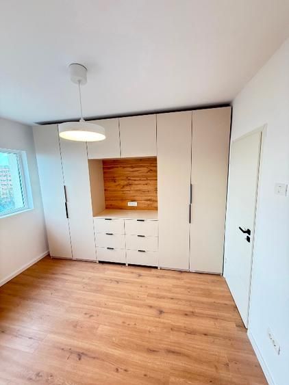 APARTAMENT SUPERB | BLOC 1981 | BOILER | TEI/ UTCB - Poză 5