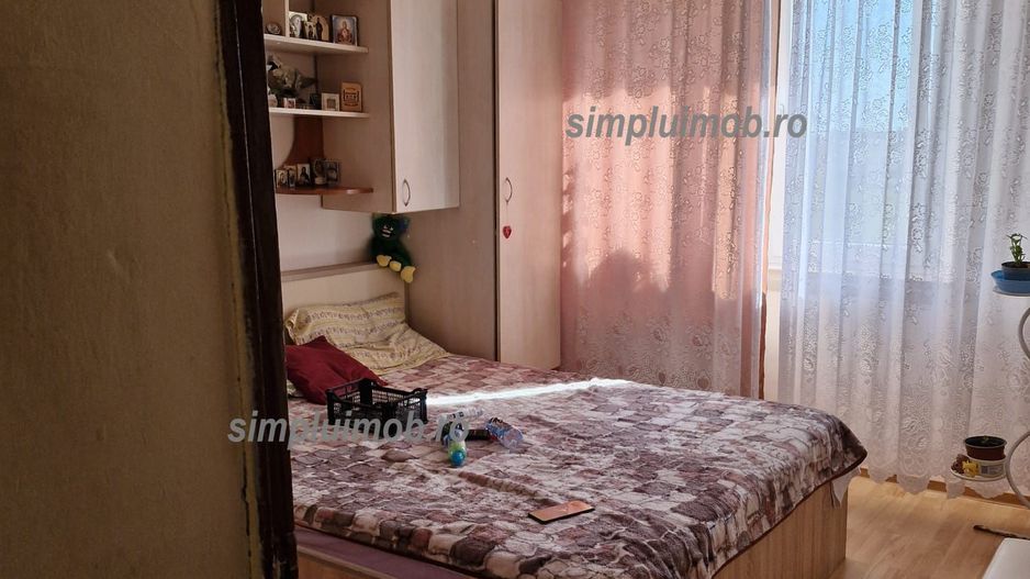 Decomandat Spatios Bagdasar Arseni Sos Berceni Sector 4 - Poză 1