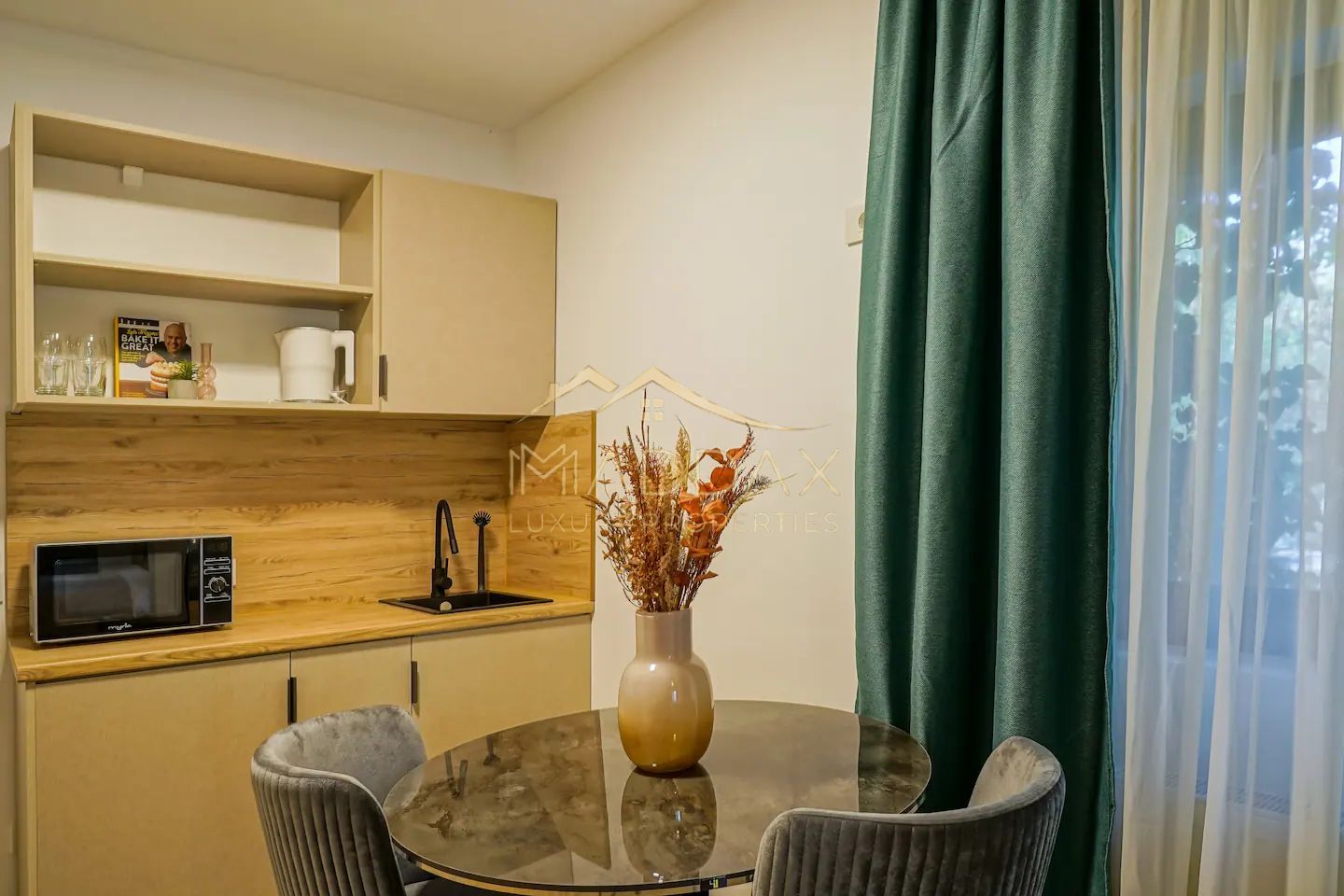 Proprietate ideala pentru investitie *354mp* inchirata pe 6 ani // Cismigiu - Poză 36