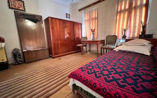 VANZARE CASA | ZONA PIATA MUNCII - Poză 2