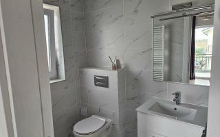 Vila de inchiriat - Otopeni - Poză 6