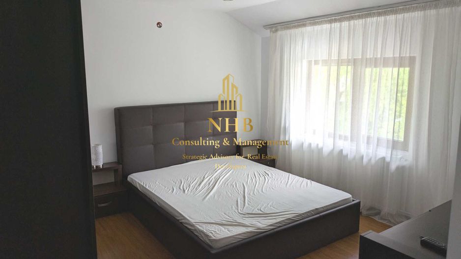 Vila de închiriat – ideală pentru familie | 3 dormitoare - Poză 5
