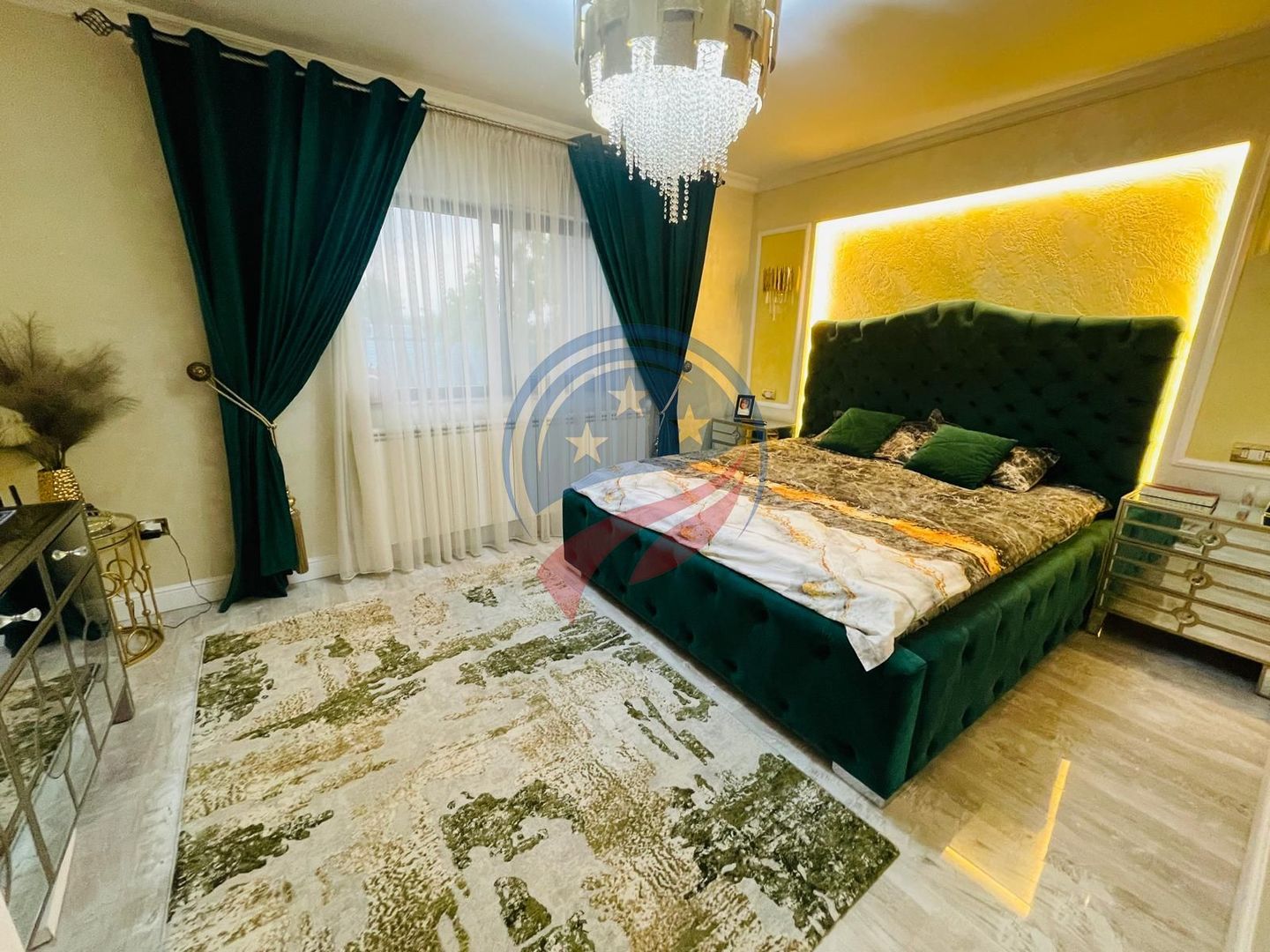 Casa Zona Liceului Pedagogic - Poză 20