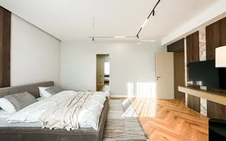 Vanzare Penthouse 4 Camere Pipera My Place North - Poză 27